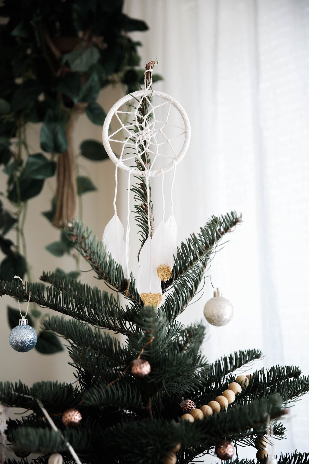 Idées déco de Noël, traditionnelle ou scandinave ? - Maison Déco